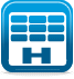 hotellid