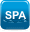 SPA, iluhooldus, saunad