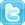 twitter.com/Travelnews_ee