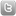 Riga Events twitter