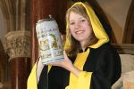Maailma kuulsaim rahvapidu peab juubelit: 200 aastat Oktoberfesti