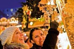 Uus jõululaada rakendus 