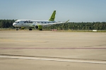 Juulikuu esimestel nädalatel läbis Tallinna Lennujaama 43 373 reisijat